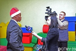 Международный Новый Год 2009 045.jpg